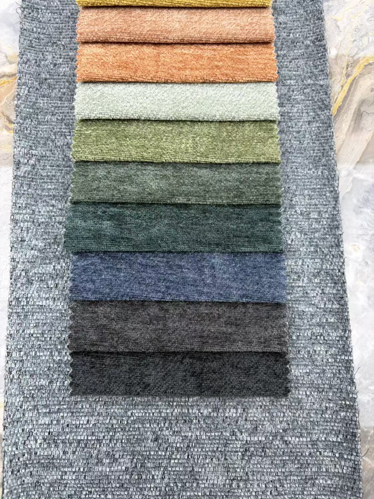 sofa fabric