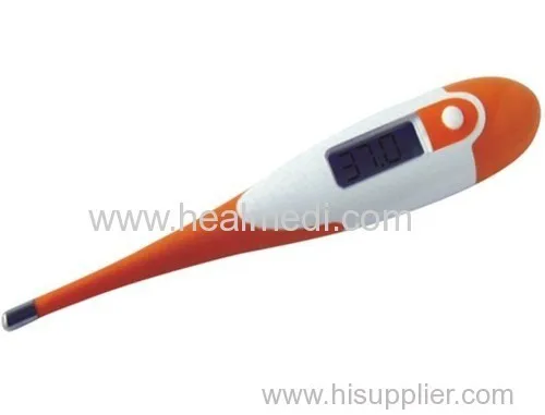 Waterproof Pen-shape Digital Thermometer 111b 