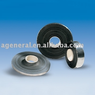 Solder Foil
