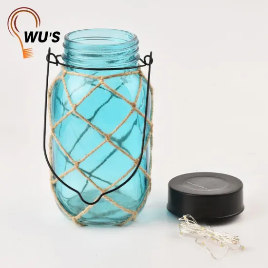 New product factory supply garden decorative solar power light