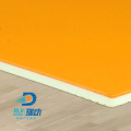 /msite/products/detail/productid/63699094/id/1540235.html