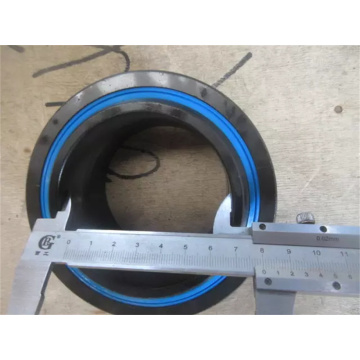 XG958H wheel loader bearing 35B0001 35B0013 hot sale