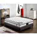 Accueil Matelas de printemps durable en gros