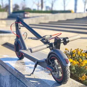 Xiaomi Electric Scooter 3 Foldable Adult Electric