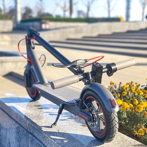 Xiaomi Electric Scooter 3 Foldable Adult Electric