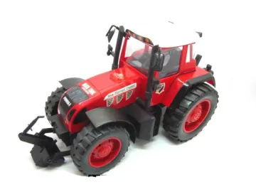 FRICTION UTV