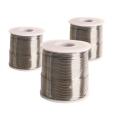 Plumbing solder wire sales lower price