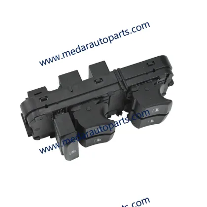 MG ZS Front left Window Lifter Switch