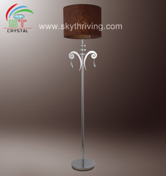 factory outlets hotel classic floor lamp