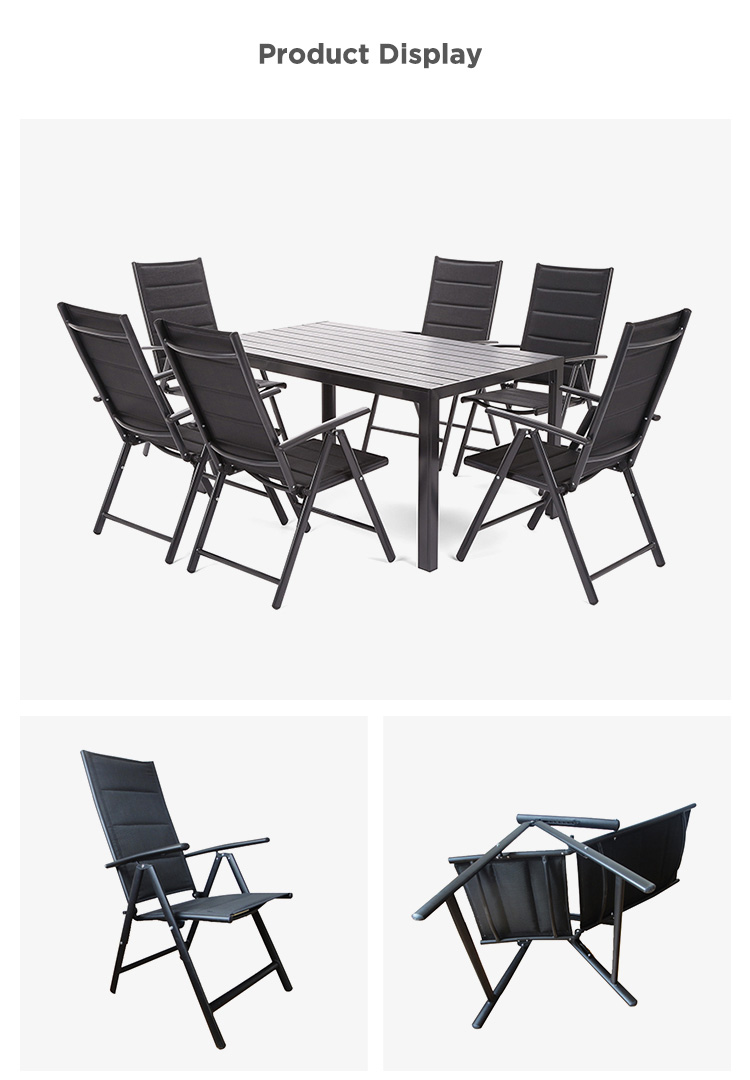 5ad5bf24c189426374f524e425