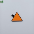 /msite/products/detail/productid/62463623/id/662587.html
