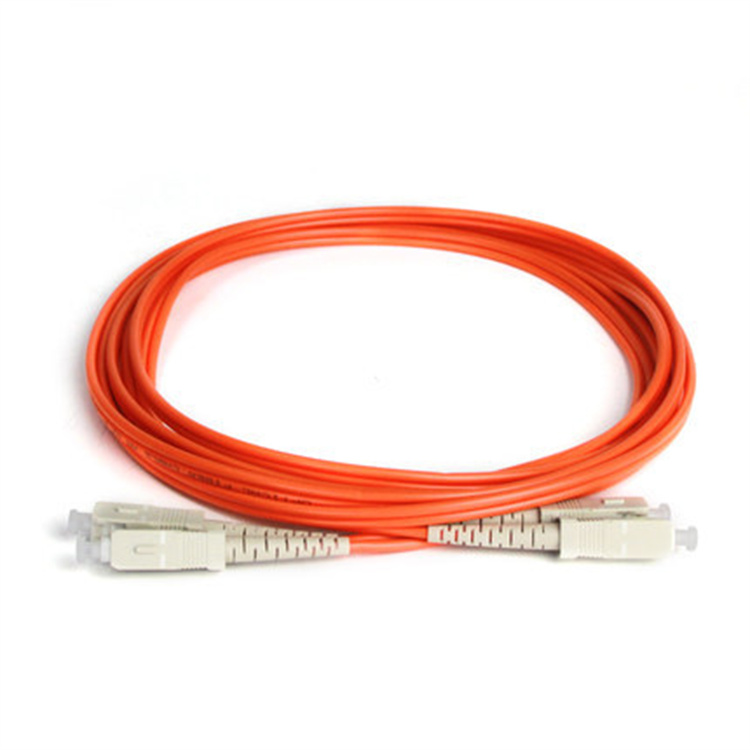 corning patch cables