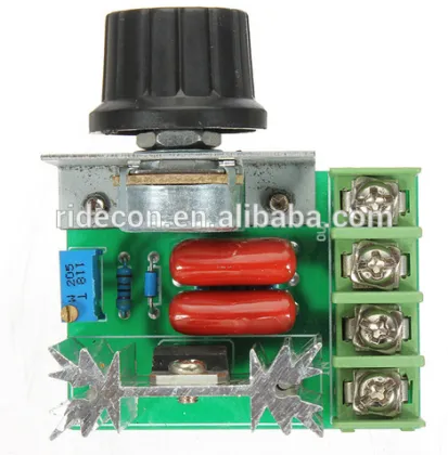 Custom Audio card pcba portable audio player pcba