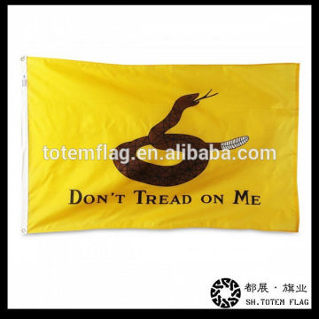 Sublimated Flag , Sublimated Banner