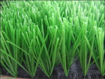 International Certified High Quality Baseball Field with Artificial Grass (MT-U-50)