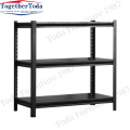 /msite/products/detail/productid/63201622/id/1517763.html