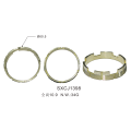 แหวนซิงโครไนซ์เกียร์อัตโนมัติสำหรับ Hyundai OEM 43350-23100