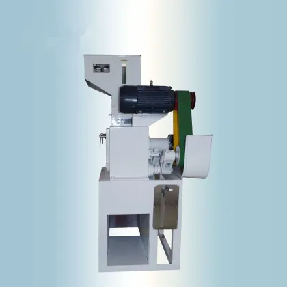 Rice mill machinery price