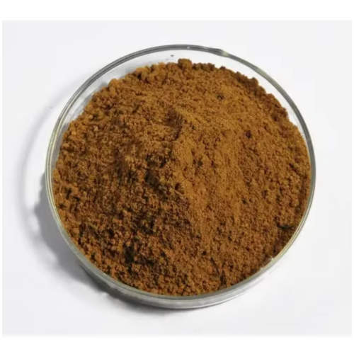 Meat And Bone Meal 50% With High Quality