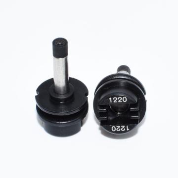 Universal Nozzle Flex jet2/3 Genesis GSM 49291301 Nozzle