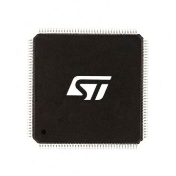 ST 74LVX02MTR IC Chip - CHIPLERS