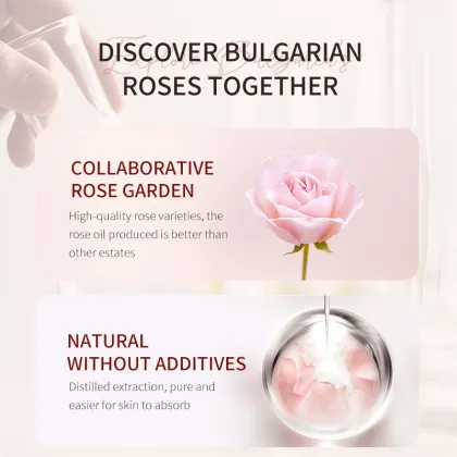 Lighten Skin and Moisturize Spa Skin Care Kit