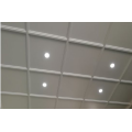 /msite/products/detail/productid/56604351/id/541509.html