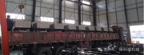 snow melting spreader multiple ready snow melting spreader multiple ready