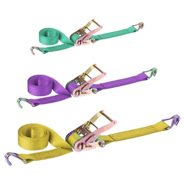 3T Spanngurt Zurrgurt ratchet tie down strap