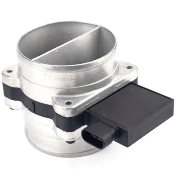 Mass Air Flow Sensor-Wholesale Price at BAJUTU- for CADILLAC ESCALADE CHEVROLET OE:25180303/Shopify,Ebay,Wish Hot Seller