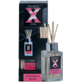 Premium X Stick Liquid Air Freshener