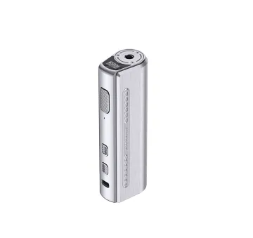 100% Leak Resistant vape mechanical mods