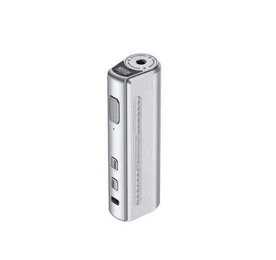 latest Brand best vape mods Max power output