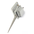 Garden lighting COB chip Led spike light 10W