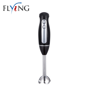 Hand Held Blender Measuring Mixing Cup