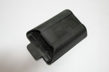 Lkm / Hasco / Dme Plastics Injection Molding With Side Gate / Pin Gate / Submarine Gate