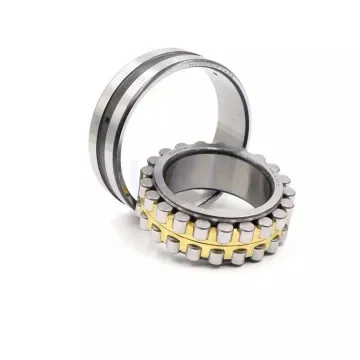 UKL Brand  best price bearings NNC 4916 CV  NNC 4918 CV  NNC 4920 CV  Double Row Cylindrical Roller Bearing in stock