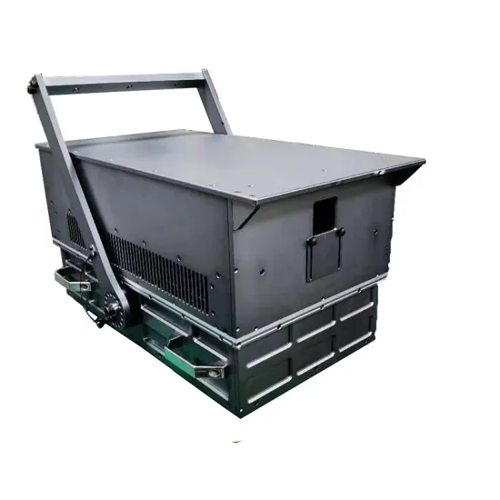 Waterproof IP65 80W RGB Animation Laser Light for Outdoor Use