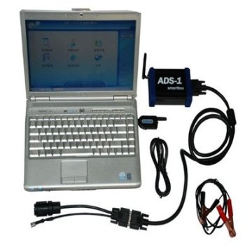 Bluetooth 2.4ghz Motorcycle Diagnostic Tool Fault Scanner For Bmw C, F, G Series
