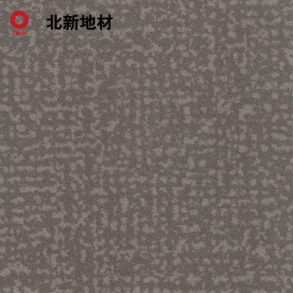 Wholesale Fireproof Nylon Carpet for Floors