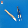 /msite/products/detail/productid/57216702/id/540644.html