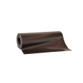 Rubber Magnetic Sheet Color Roll