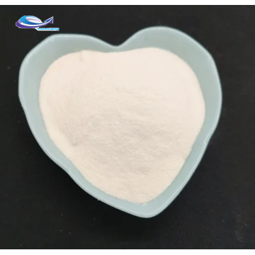 YXchuang Selank Peptide CAS 129954-34-3 for Bodybuilding