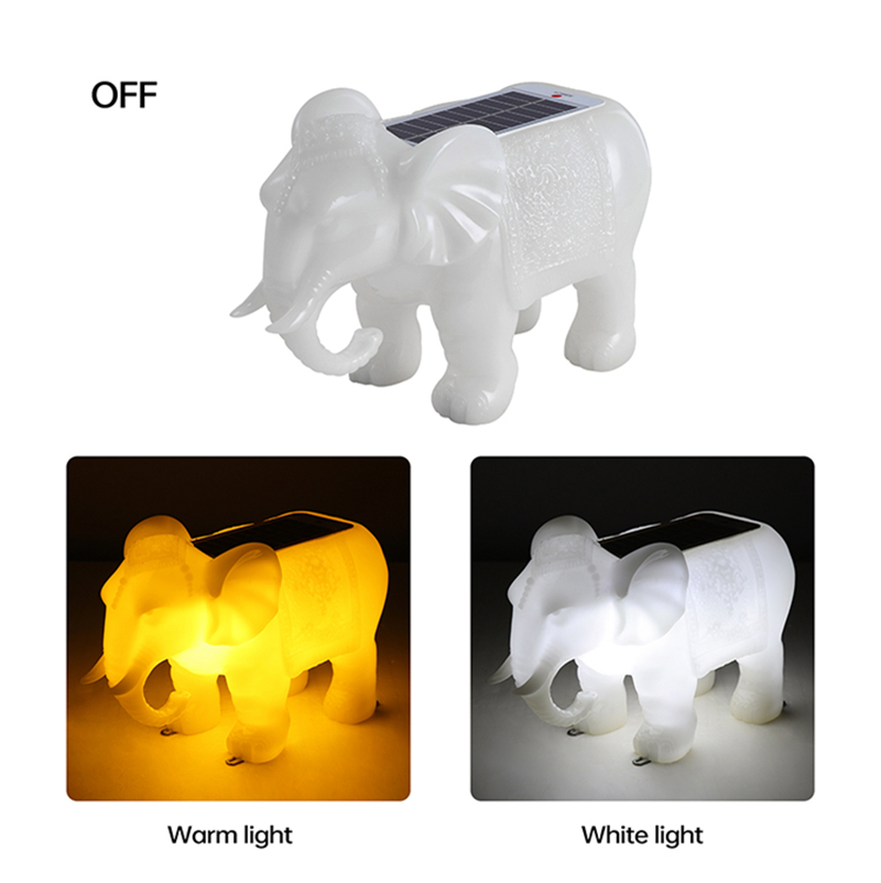 Modern Outdoor Ip65 Waterproof Garden Light Modern Outdoor Ip65 Waterproof Garden Light
