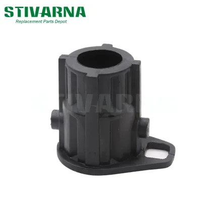 Oleo-Mac Sparta 44 Brush Cutter Parts - Accelerator Replacement: OEM 61040131R