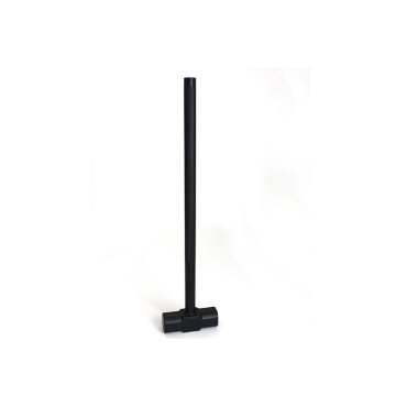 5 KG Steel Sledge Hammers