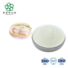 Improve Immunity Bird's Nest Extract Powder