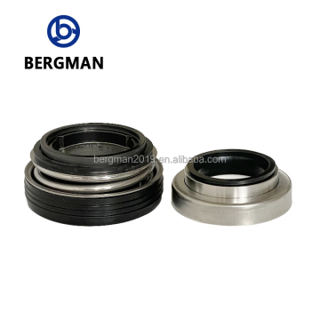 FTK-40mm Pump Mechanical Seal Replacement for Ebara LPD/FSFD