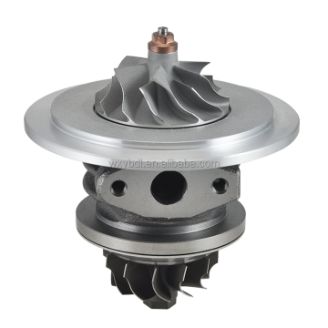 Wuxi Turbo Cartridge GT2552S CHRA CORE 451298-0019