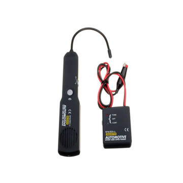 OBD2 EM415 Pro Automotive Tester: Cable Short/Open Fault Finder